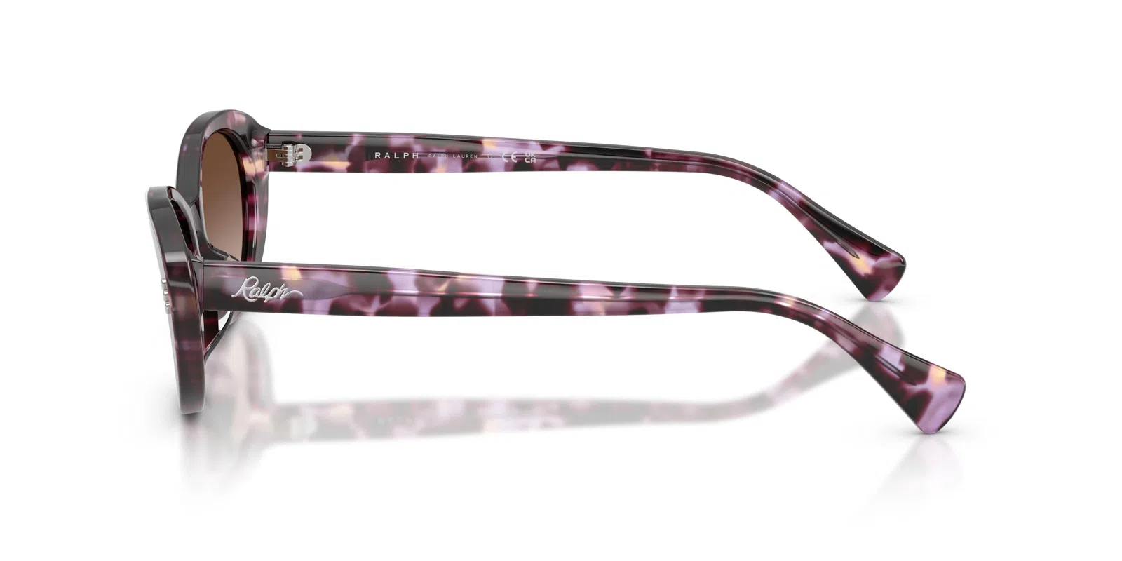 Ralph 5350U Sunglasses - view 22